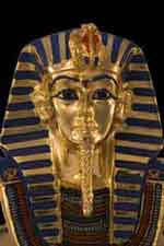 aegypten-pharao-goldmaske