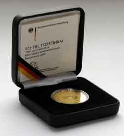 Goldmünze gewinnen - Gewinnspiel bei Goldankauf-Pro24 Goldmünze gewinnen mit Goldankauf-Pro24