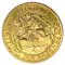 1000 Schilling Babenberger Ankauf Verkauf: Aktuelle Preise für die kanadische Goldmünze
