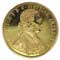 Dukat Ankauf: Aktuelle Preise für die österreichische Goldmünze