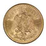 pesos-50-mexiko-r-150