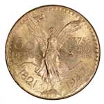 pesos-goldmünze-mexiko