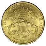shop-dollars-20-liberty-kopf