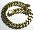 Goldankauf Preis Berechnung Goldkette goldankauf-goldpreis-goldkette-preisberechnung
