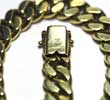 Preis Berechnung Beispiel: Armkette aus 14-Karat-Gold (585) goldankauf-goldpreis-goldkette-gold