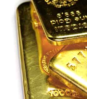 Scheideanstalten Nürnberg: Gold Platin Goldschmuck Goldmünzen Zahngold & Silber Verkauf