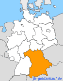 lagekarte-bayern