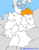 goldankauf-mecklenburg-vorpommern